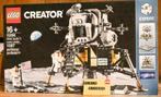 Lego Apollo 10266, Ophalen of Verzenden, Nieuw, Complete set, Lego