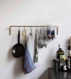 Kitchen rod Ferm Living, Enlèvement ou Envoi, Comme neuf