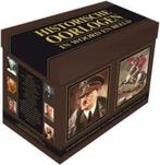 Historische Oorlogen In Woord En Beeld, Boxset, Nieuw in verpakking, Vanaf 12 jaar, Verzenden
