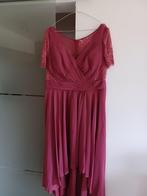 Robe ceremonie, Vêtements | Femmes, Enlèvement, Comme neuf, Taille 46/48 (XL) ou plus grande, Robe de cocktail