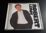CD - Robert Leroy - € 1.00, CD & DVD, CD | Compilations, Envoi, Comme neuf, En néerlandais