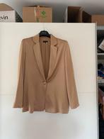 Caroline Biss New Blazer 38, Vêtements | Femmes, Vestes & Costumes, Neuf, Taille 38/40 (M), Manteau, Caroline biss