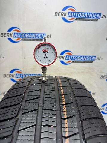 2x Radar Dimax 4 Season 215/50 R17 95W 215/50/17 2155017 (pr beschikbaar voor biedingen
