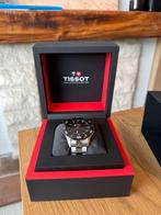 Tissot T-Touch connect sport smartwatch, Polshorloge, Nieuw, Ophalen, Overige merken