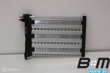 Extra verwarmingselement VW Golf Sportsvan 5Q0963235B beschikbaar voor biedingen