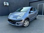 Nissan Pixo  * Airco *  1.0 i * Gekeurd voor verkoop *, Auto's, Nissan, Euro 5, 5 deurs, Particulier, Pixo