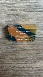 Silky Woods Elixir van Goldfield and Banks, Ophalen of Verzenden, Nieuw