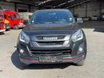 2017 Isuzu D-Max LS-X Urban, Auto's, Isuzu, Automaat, Gebruikt, Euro 6, Overige brandstoffen