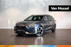 CUPRA Leon Sportstourer 1.4 PHEV Essential e-Hybrid Navi | L, Auto's, Stof, Gebruikt, 4 cilinders, 1589 kg