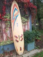 Mistral "Take Off", Watersport en Boten, Windsurfen, Ophalen, Gebruikt, Plank, Met vin(nen)