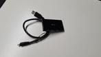 TRUST USB 3 hub, Computers en Software, Dockingstations, Ophalen of Verzenden, TRUST, USB-hub, Gebruikt