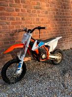 KTM kids e-cross motto, Enlèvement, Comme neuf
