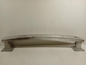 BUMPERBALK ACHTER Peugeot 3008 II (M4 / MC / MJ / MR) beschikbaar voor biedingen