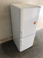 Liebherr koelkast in goede staat, Elektronische apparatuur, Vriezers en Diepvrieskisten, Gebruikt, Ophalen of Verzenden