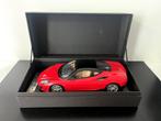 Ferrari SP1 (2008), Ophalen of Verzenden, Nieuw, Auto, Overige merken