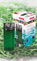 EHEIM Classic 350 externe aquariumfilter, Ophalen of Verzenden, Nieuw, Filter of Co2
