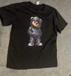 Groot aanbod t-shirts, Overige kleuren, Maat 48/50 (M), Nieuw, C&A