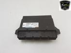 COMPUTER COMFORT Ford Focus 3 (AV6N19G481AL), Gebruikt, Ford