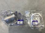 Spanklem uitlaat VOLVO XC60,XC70,V70, Ophalen, Nieuw, Volvo