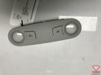 audi a5 8t binnenverlichting achter 8t0947111, Auto-onderdelen, Gebruikt, Audi