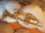 Bach-trompet, Cd's en Dvd's, Ophalen, Gebruikt