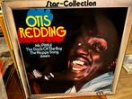 Otis Redding : STAR Collection, Ophalen of Verzenden, Zo goed als nieuw