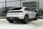 Porsche Macan 4 PANO ACC 22'Alu Airsusp 14Way Chrono, Auto's, Porsche, Automaat, 408 pk, Leder, 5 zetels