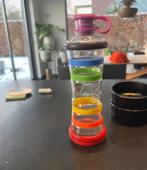 Leuke  drinkbus, Ophalen of Verzenden, Zo goed als nieuw