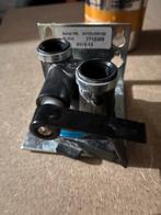 Filterhouder voor kraanwatersysteem, Enlèvement ou Envoi, Comme neuf