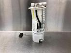 BRANDSTOFPOMP Nissan Titan (01-2003/12-2015) (17040ZZ00A), Gebruikt, Nissan