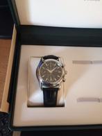 Montre Frédérique Constant, Montre-bracelet, Autres marques, Enlèvement ou Envoi, Cuir