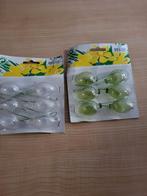 paasspulletjes paasversiering, Diversen, Ophalen of Verzenden, Zo goed als nieuw