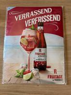 Rodenbach reclamebord, Ophalen of Verzenden, Nieuw, Reclamebord