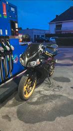 Yamaha tzr 50 goede staat, Fietsen en Brommers, Ophalen, Zo goed als nieuw