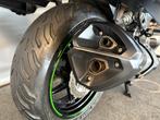 KAWASAKI VERSYS 1000 PERFECTE STAAT *** garantie ***, Motoren, Motoren | Kawasaki, Bedrijf