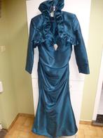 Robe de soirée ou de cérémonie, Kleding | Dames, Trouwkleding en Trouwaccessoires, Ophalen, Nieuw