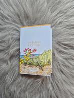 Parfum : Hermès - Un Jardin à Cythère 2 ml, Bijoux, Sacs & Beauté, Enlèvement ou Envoi, Neuf