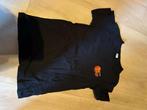 tshirt blauw cks 164, Enfants & Bébés, Vêtements enfant | Taille 164, Enlèvement ou Envoi, Utilisé, Garçon