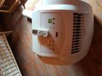 Climatiseur mobile Qlima, Elektronische apparatuur, Airco's, Ophalen, 3 snelheden of meer, Zo goed als nieuw, Koelen en Ontvochtigen