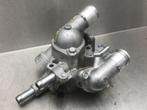 THERMOSTAATHUIS Mitsubishi, Gebruikt, Mitsubishi