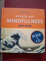 E. Maex - Werken met Mindfulness, Ophalen of Verzenden, Nieuw, E. Maex