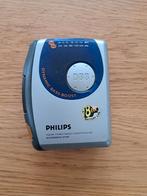 Walkman, Audio, Tv en Foto, Walkmans, Discmans en Minidiscspelers, Ophalen, Walkman