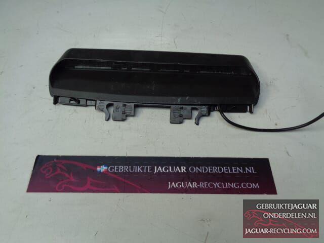 3e remlicht Jaguar S-Type 1999-2002, Auto-onderdelen, Verlichting, Jaguar, Gebruikt, Ophalen of Verzenden