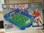 tafel voetbalspel voor kinderen world cup, Ophalen of Verzenden, Nieuw