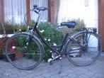 28 inch kleine damesfiets / grote meisjesfiets met kader41, Fietsen en Brommers, Fietsen | Dames | Damesfietsen, Gebruikt, Versnellingen