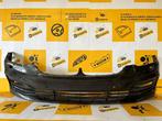 Voorbumper BMW 5 Serie G30 G31 PDC KLS Voorbumper, Auto-onderdelen, Gebruikt, Voor, BMW, Bumper