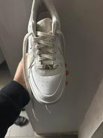 Nike schoenen, Kleding | Heren, Schoenen, Wit, Nike, Ophalen of Verzenden, Sneakers