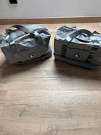 2 nieuwe handbagages 35x 25 x 20cm, Ophalen, Zo goed als nieuw