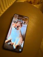 Honor magic 7 pro, Ophalen, Zo goed als nieuw, Overige merken