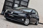 VW Polo 1.0i Topstaat / Cruise / Airco / 73Dkm / Garantie, Auto's, Voorwielaandrijving, Testrit aan huis, Stof, 110 g/km